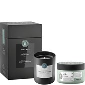 Maria Nila - True Soft - Geschenkset