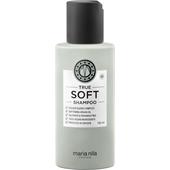 Welche Kauffaktoren es vorm Bestellen die Guhl langzeit volumen shampoo zu bewerten gibt!