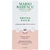 Mario Badescu - Acne products - Drying Patch