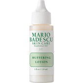 Mario Badescu - Feuchtigkeitspflege - Buffering Lotion