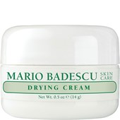 Mario Badescu - Moisturizer - Drying Cream