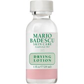 Mario Badescu - Moisturizer - Drying Lotion