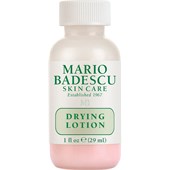 Mario Badescu - Acne products - Drying Lotion Plastic