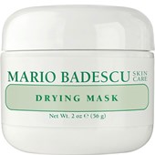 Mario Badescu - Acne products - Drying Mask