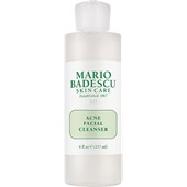 Mario Badescu - Akne Produkte - Acne Facial Cleanser