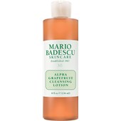 Mario Badescu - Cleansing - Alpha Grapefruit Cleansing Lotion