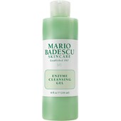 Mario Badescu - Limpeza - Enzyme Cleansing Gel