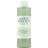 Mario Badescu - Facial Cleanser - Seaweed Cleansing Lotion