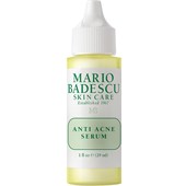 Mario Badescu - Akne Produkte - Anti-Acne Serum