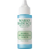 Mario Badescu - Seren - Herbal Hydrating Serum