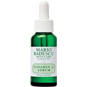 Mario Badescu - Seren - Vitamin C Serum