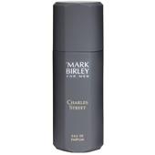 Mark Birley - Charles Street - Eau de Parfum Spray