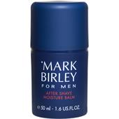 Mark Birley - Men - After Shave Balm