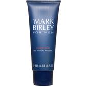 Mark Birley - Men - Shower Gel