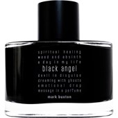 Mark Buxton Perfumes  - Black Collection - Black Angel Eau de Parfum Spray