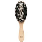 Marlies Möller - Pincéis - Allround Hair Brush