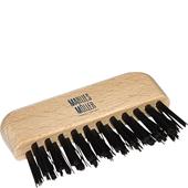 Marlies Möller - Brushes - Brush Cleanser