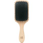 Marlies Möller - Brushes - Hair & Scalp Massage Brush