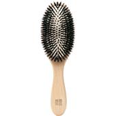 Marlies Möller - Kartáče - Travel Allround Hair Brush
