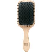 Marlies Möller - Harjat - Travel Hair & Scalp Brush