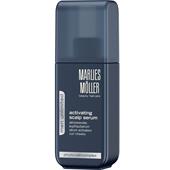 Marlies Möller - for Men - Activating Scalp Serum
