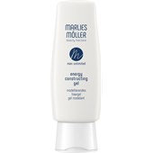 Marlies Möller - for Men - Constructing Gel