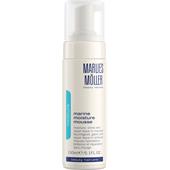Marlies Möller - Marine Moisture - Marine Moisture Mousse