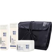 Marlies Möller - Pashmisilk - Pashmisilk Set