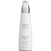 Marlies Möller - Pashmisilk - Supreme Shampoo