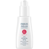 Marlies Möller - Perfect Curl - Curl Activating Spray