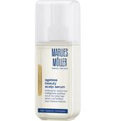 Marlies Möller - Specialists - Ageless Beauty Kopfhautserum