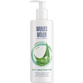 Marlies Möller - Specialists - Aloe Vera Hairmilk