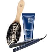 Marlies Möller - Specialists - Brush & Beauty Set