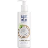 Marlies Möller - Specialists - Coconut Hairmilk