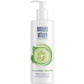 Marlies Möller - Specialists - Cucumber Hairmilk