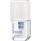 Marlies Möller - Specialists - Hair & Scalp Care Elixir