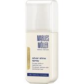 Marlies Möller - Specialists - Silver Shine Spray