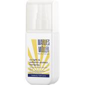 Marlies Möller - Specialists - UV-Light Pollution Protect Hairspray