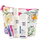 Marlies Möller - Volume - Geschenkset