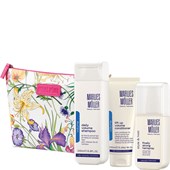 Marlies Möller - Volume - Gift Set
