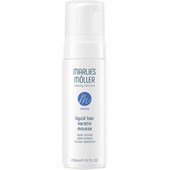 Marlies Möller - Volume - Liquid Hair Repair Mousse