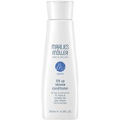Marlies Möller - Volume - Volume Conditioner