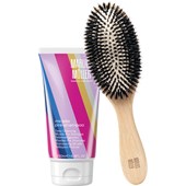 Marlies Möller - Set natalizi - Gift Set