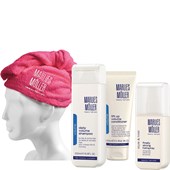 Marlies Möller - Weihnachtssets - Volume Set