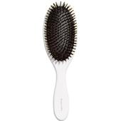 Marula Oil - Hair care - Classic Dressing Brush