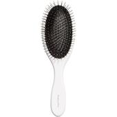 Marula Oil - Hair care - Detangling Brush