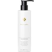 Marula Oil - Cuidados com o cabelo - Rare Oil Replenishing Shampoo