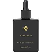 Marula Oil - Soin des cheveux - Rare Oil Treatment