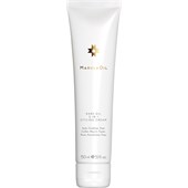 Marula Oil - Haarstyling - Rare Oil 3-in-1 Styling Cream
