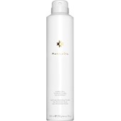 Marula Oil - Hair styling - Rare Oil Perfecting Hairspray